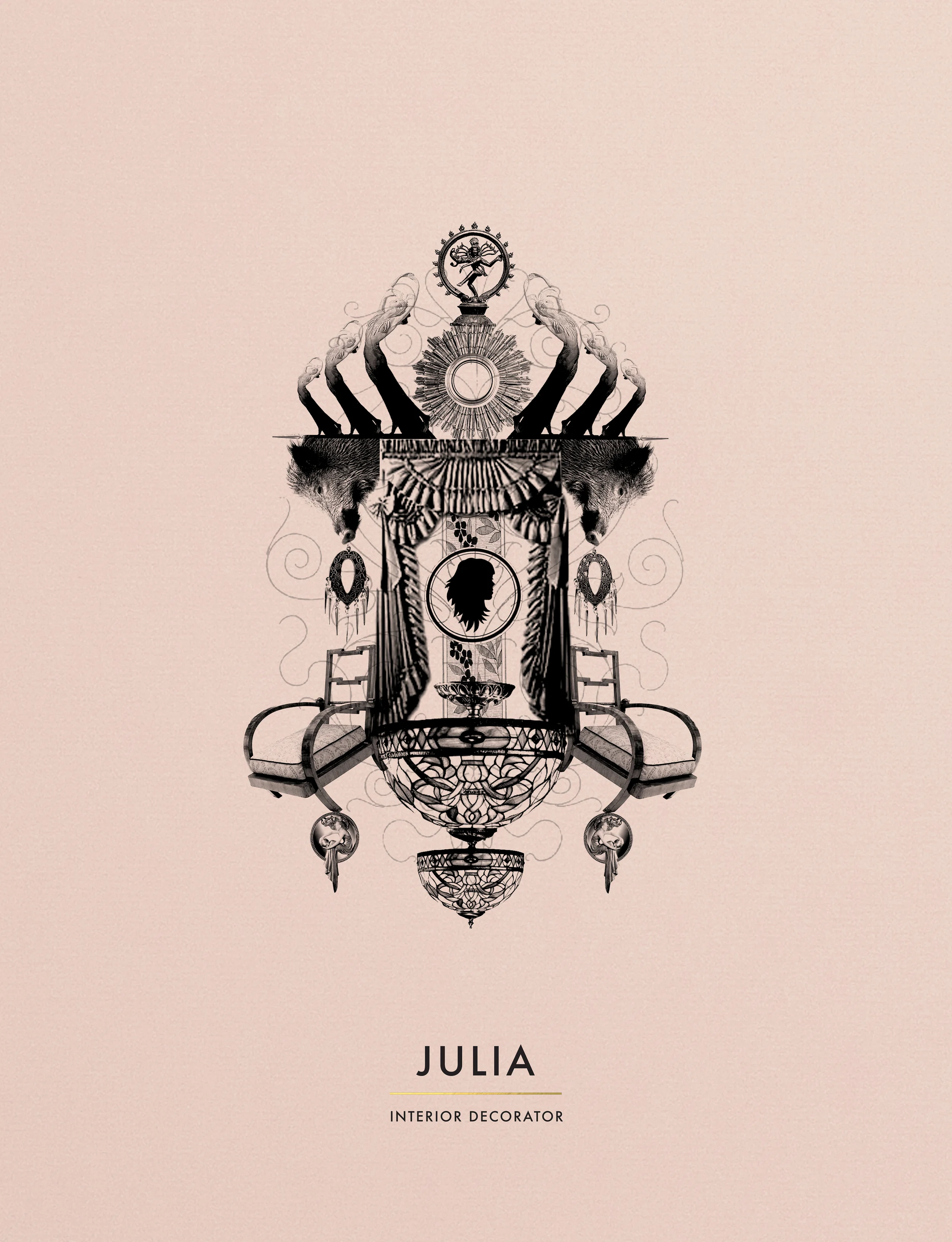 JULIA_BLUE_3L.jpg