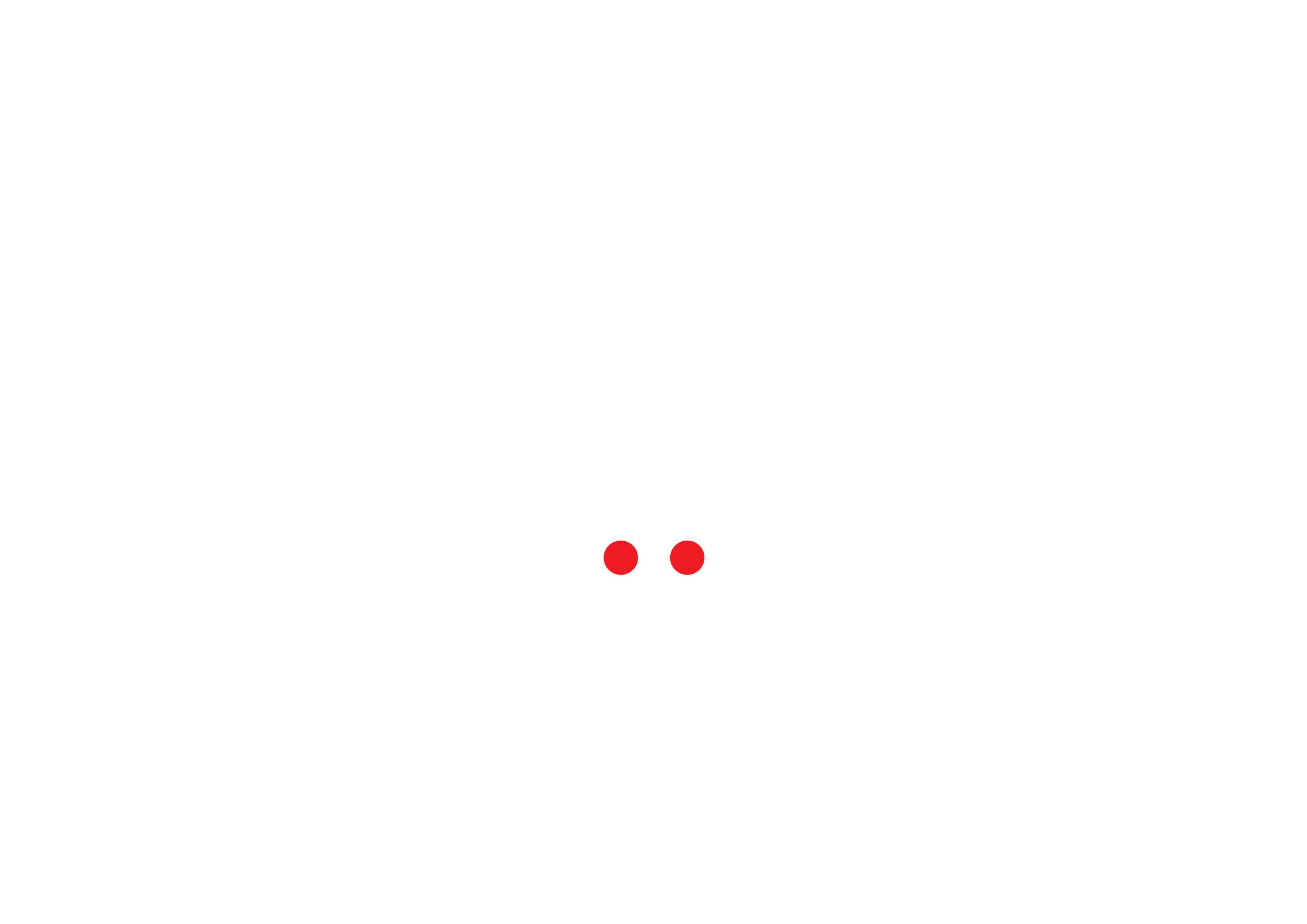 POEM_for website.jpg