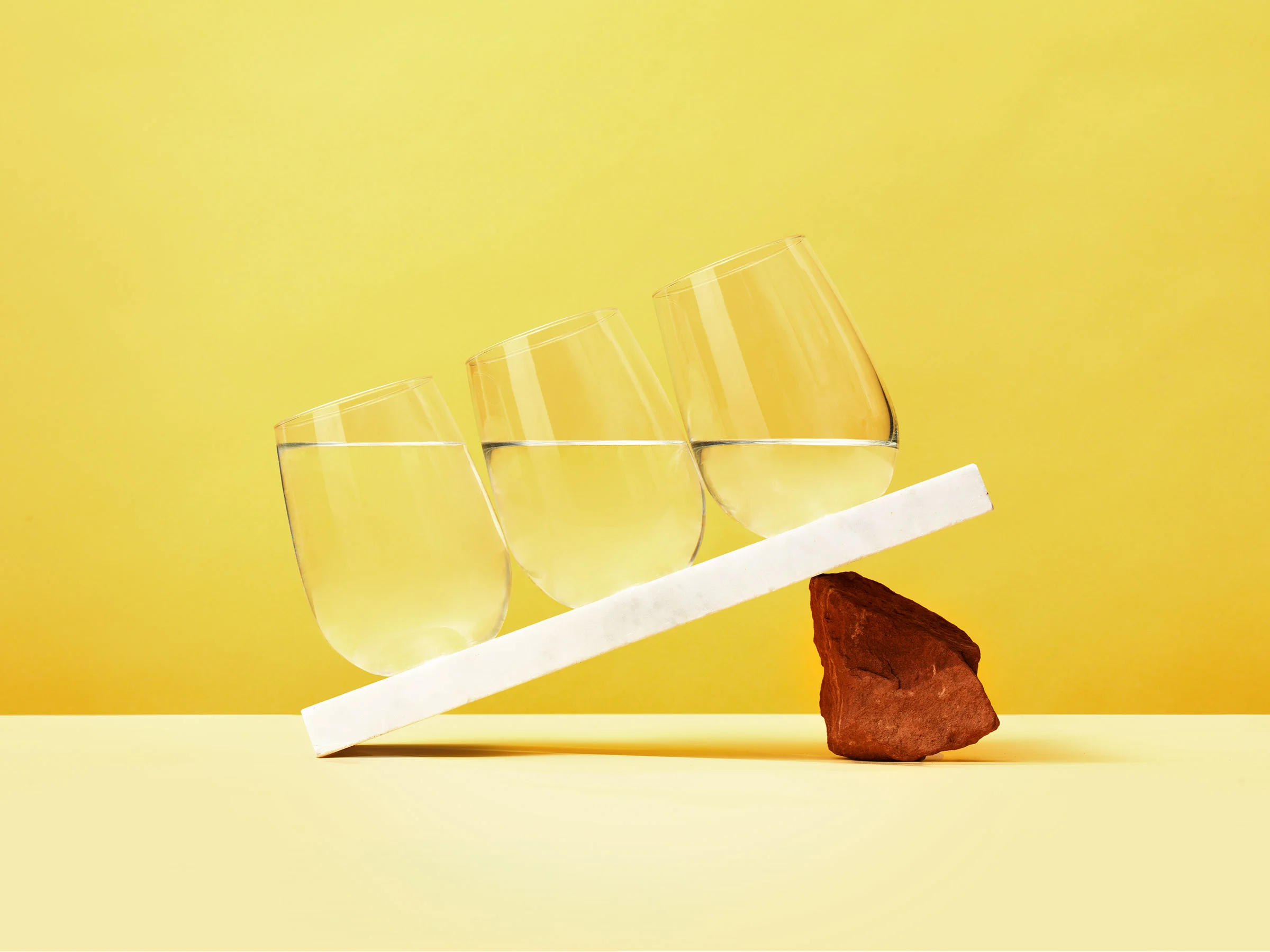 Portfolio_GSD_Instagram_Cups.jpg