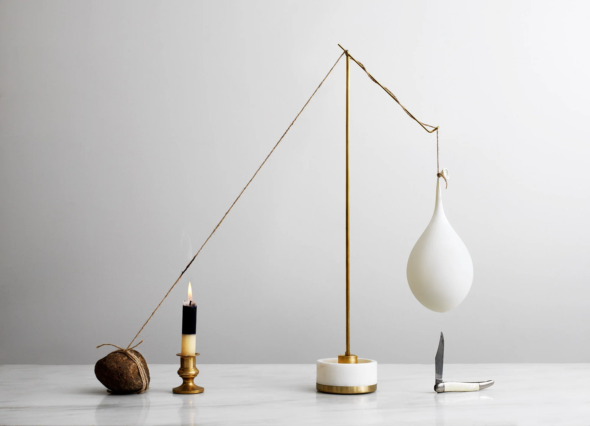 Rogowski_Portfolio-Rube.jpg