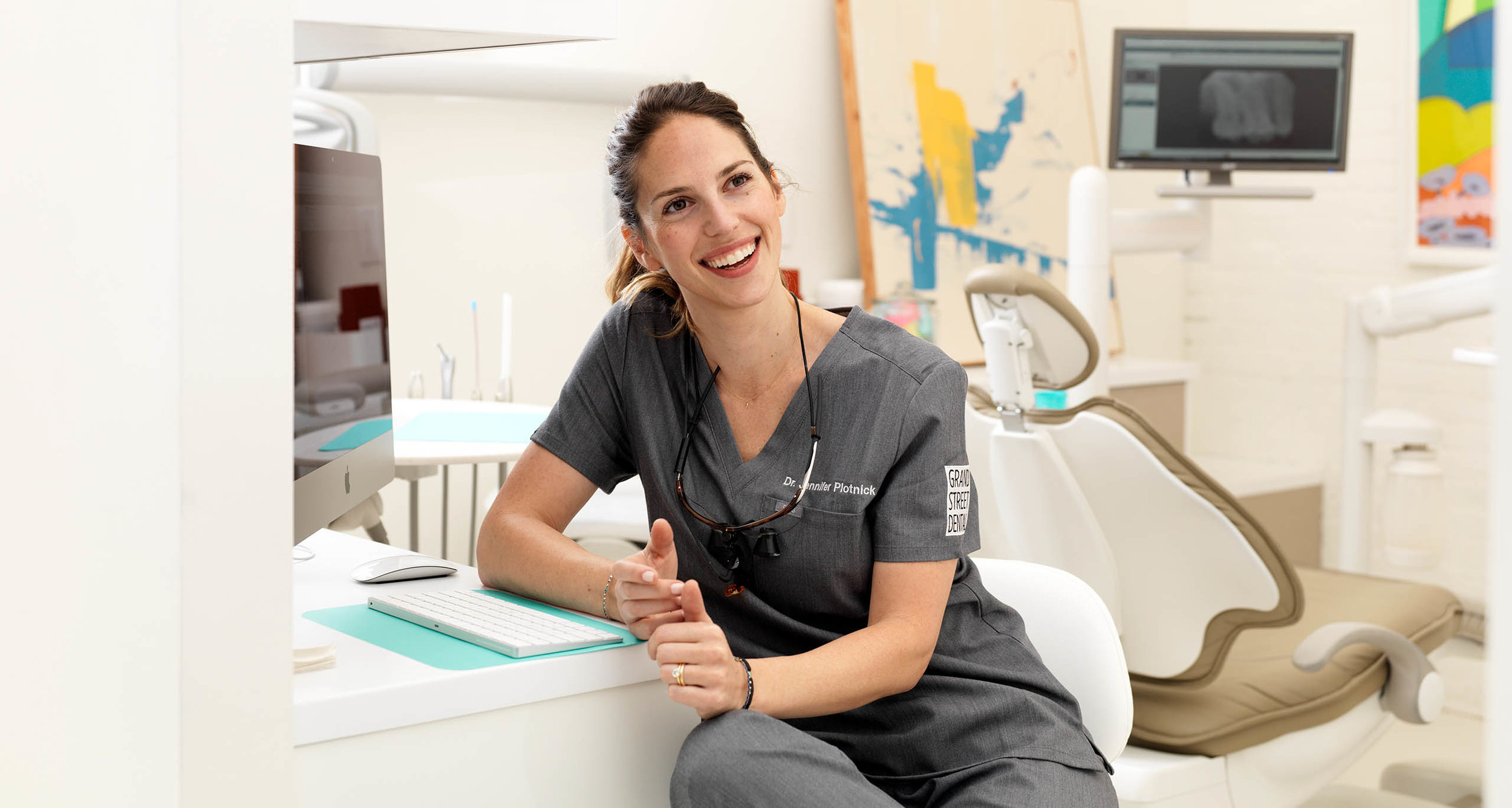 GSD_Doctors_DrPlotnick_1.jpg