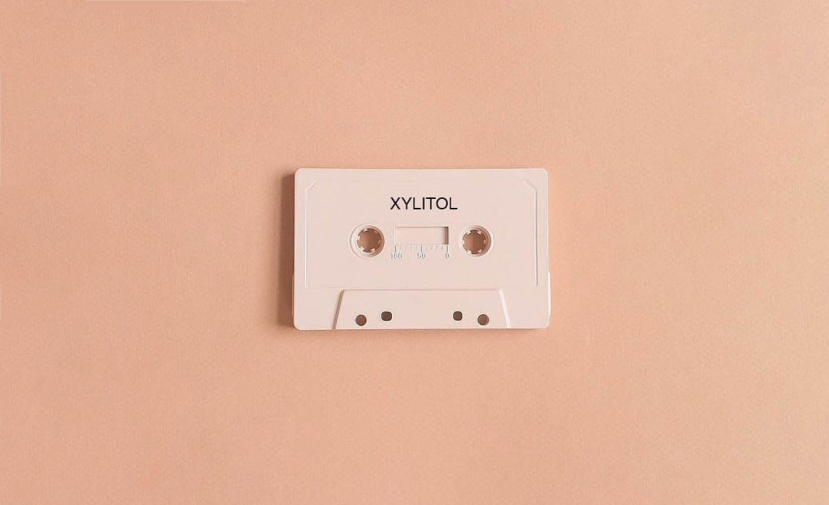 GSD_Mixtape.jpg