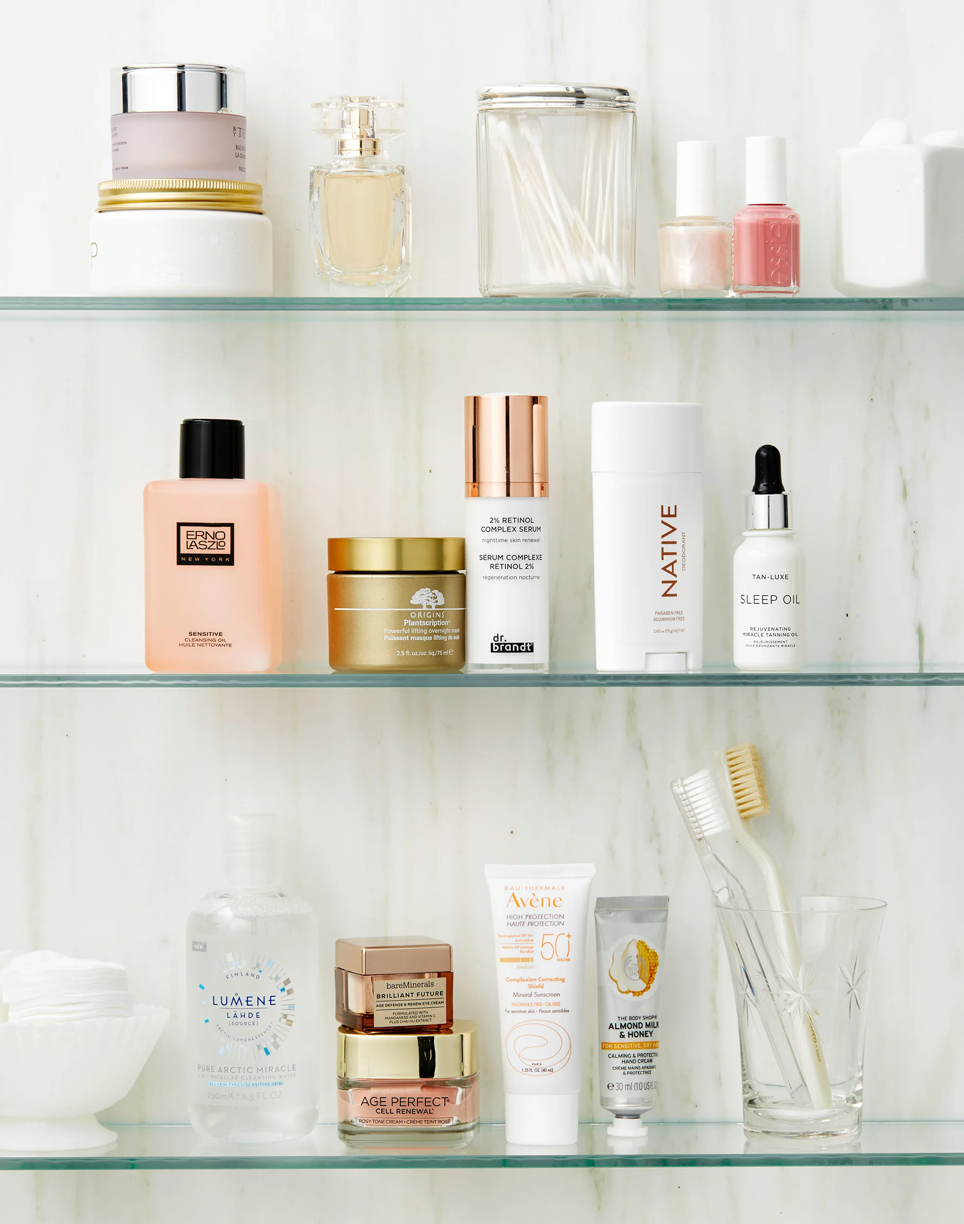Portfolio_Cabinet-1.jpg