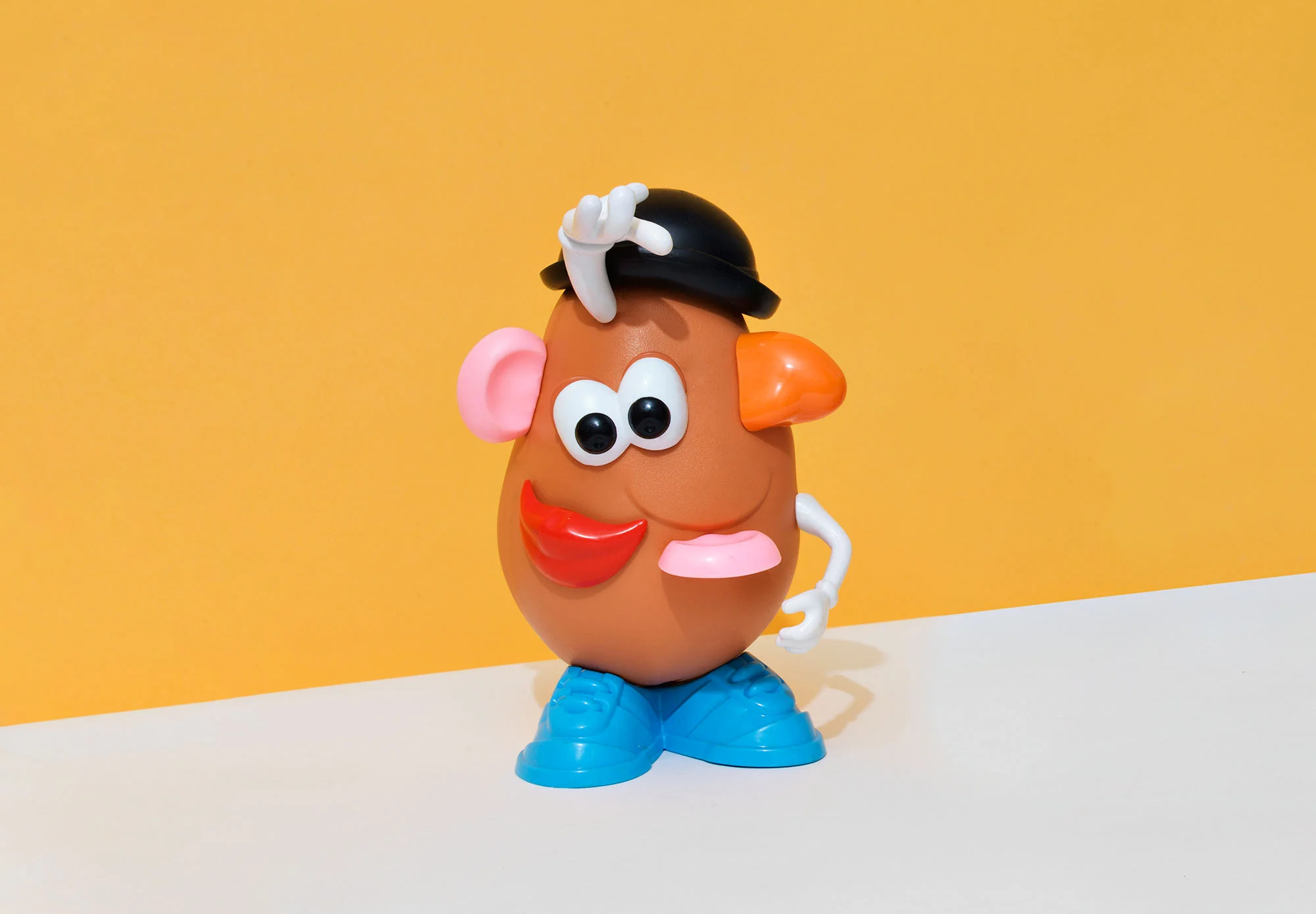 Portfolio_MrPotato.jpg