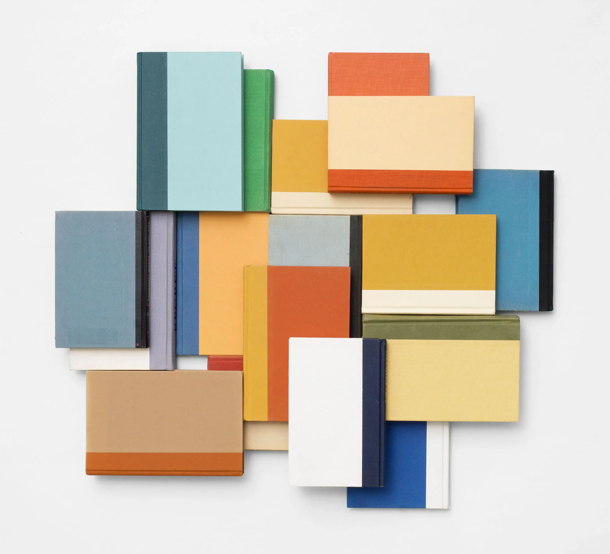 Rogowski_HardCovers_2.jpg