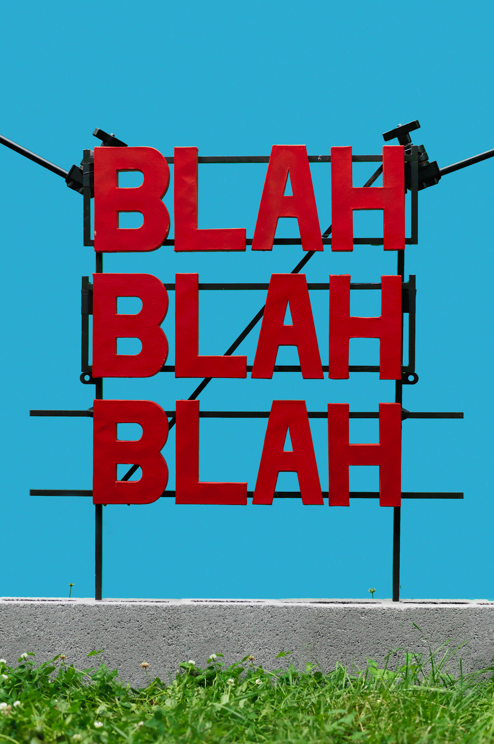 Portfolio_BlahBlahBlah_v1500.gif