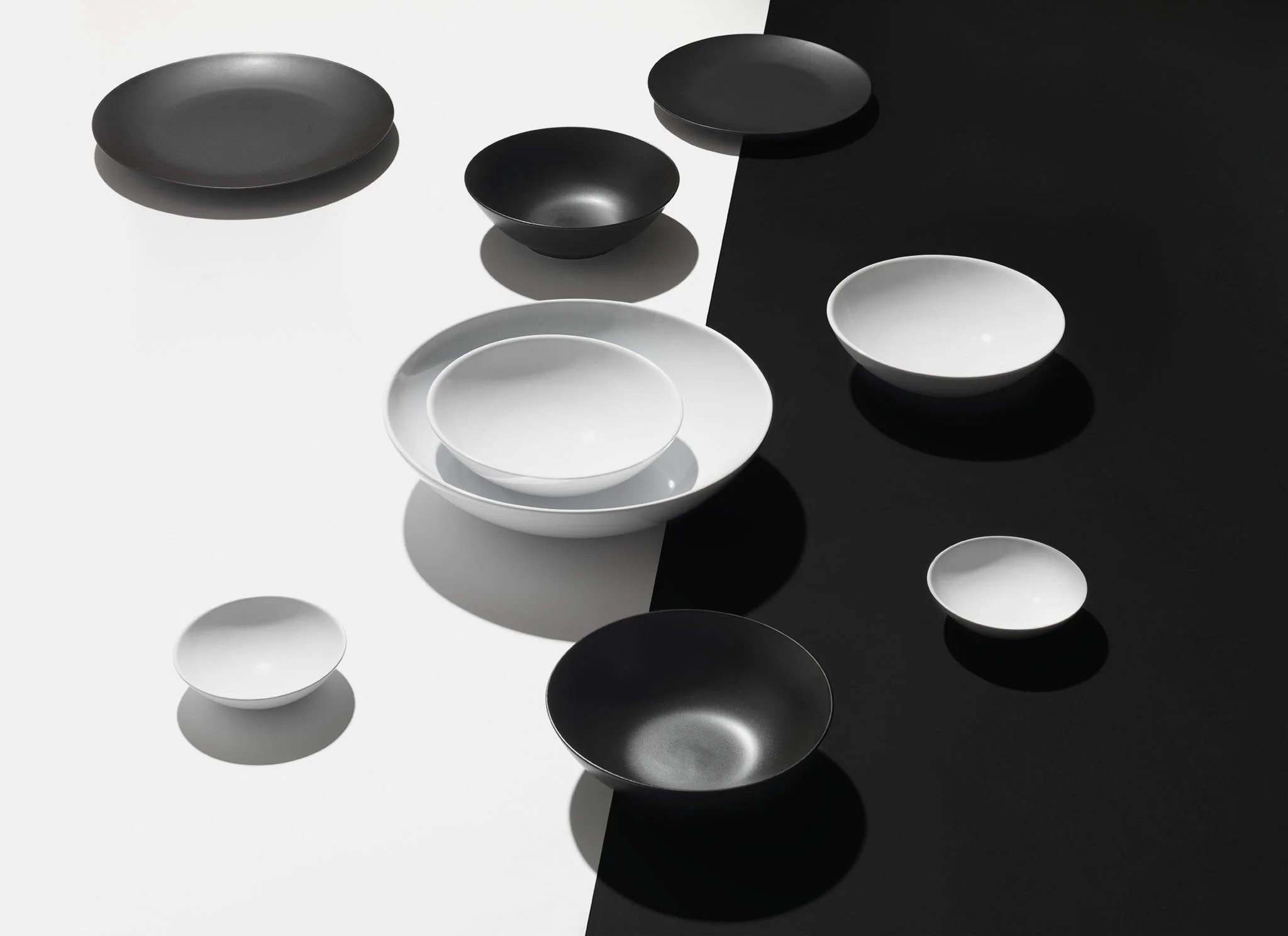 4289D049-0784-40E8-8F03-F9FC53413E26 2.JPG