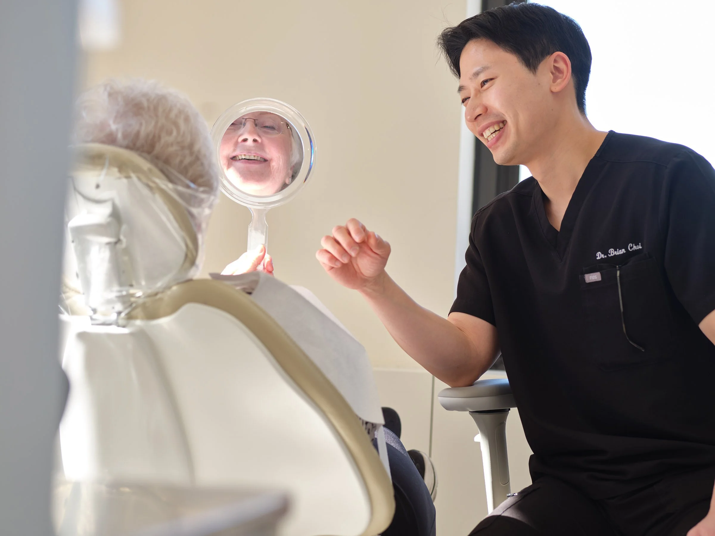 Brooklyn_Periodontics_DrChoi_DrChoi_DrChoi_4117 copy.jpg