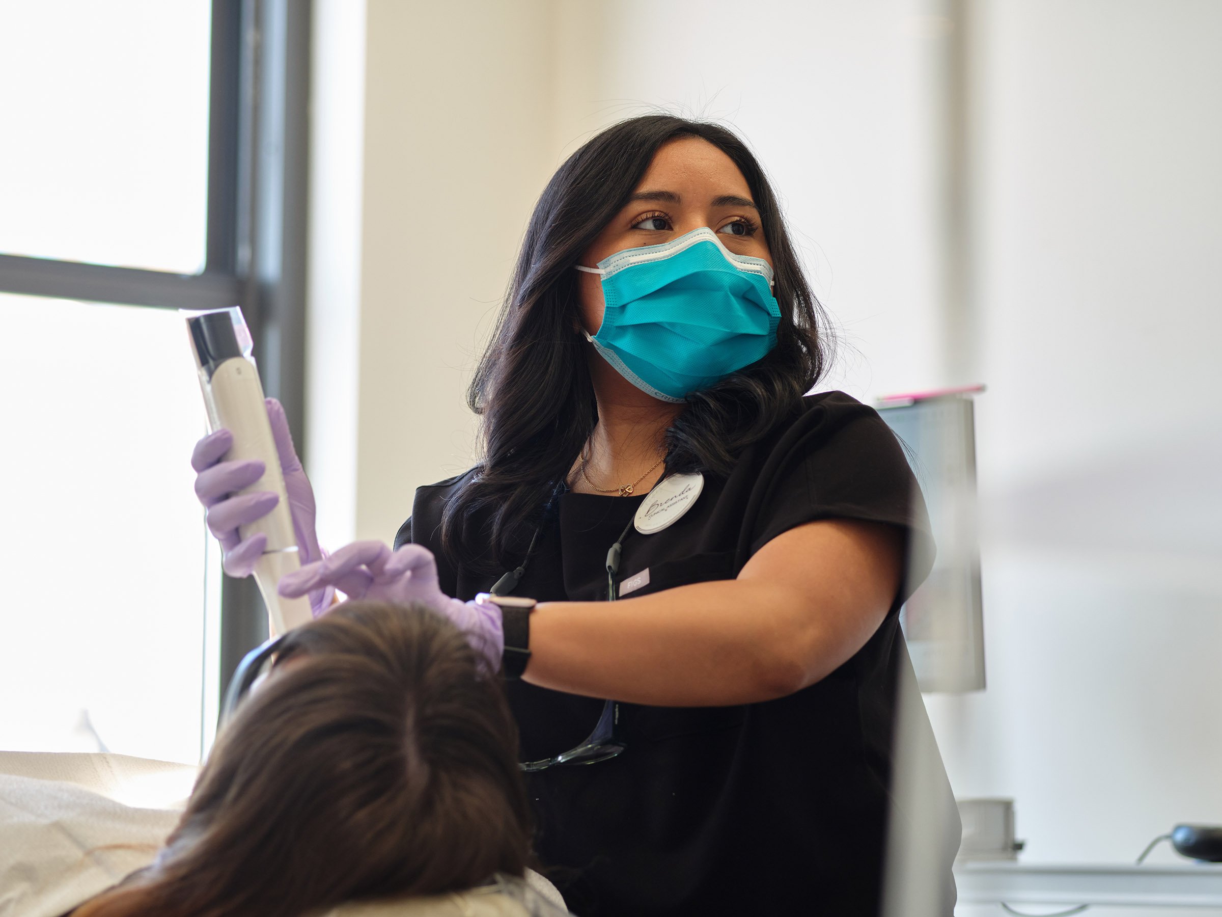 Brooklyn_Periodontics_3552 copy.jpg