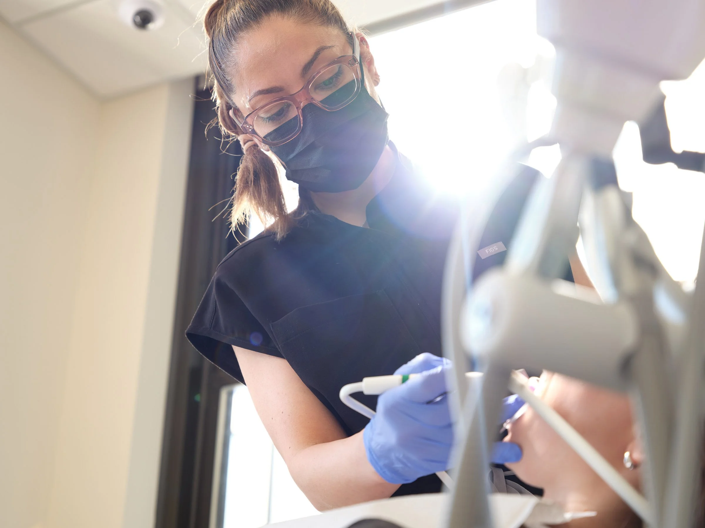 Brooklyn_Periodontics_Hygiene_4624 copy.jpg