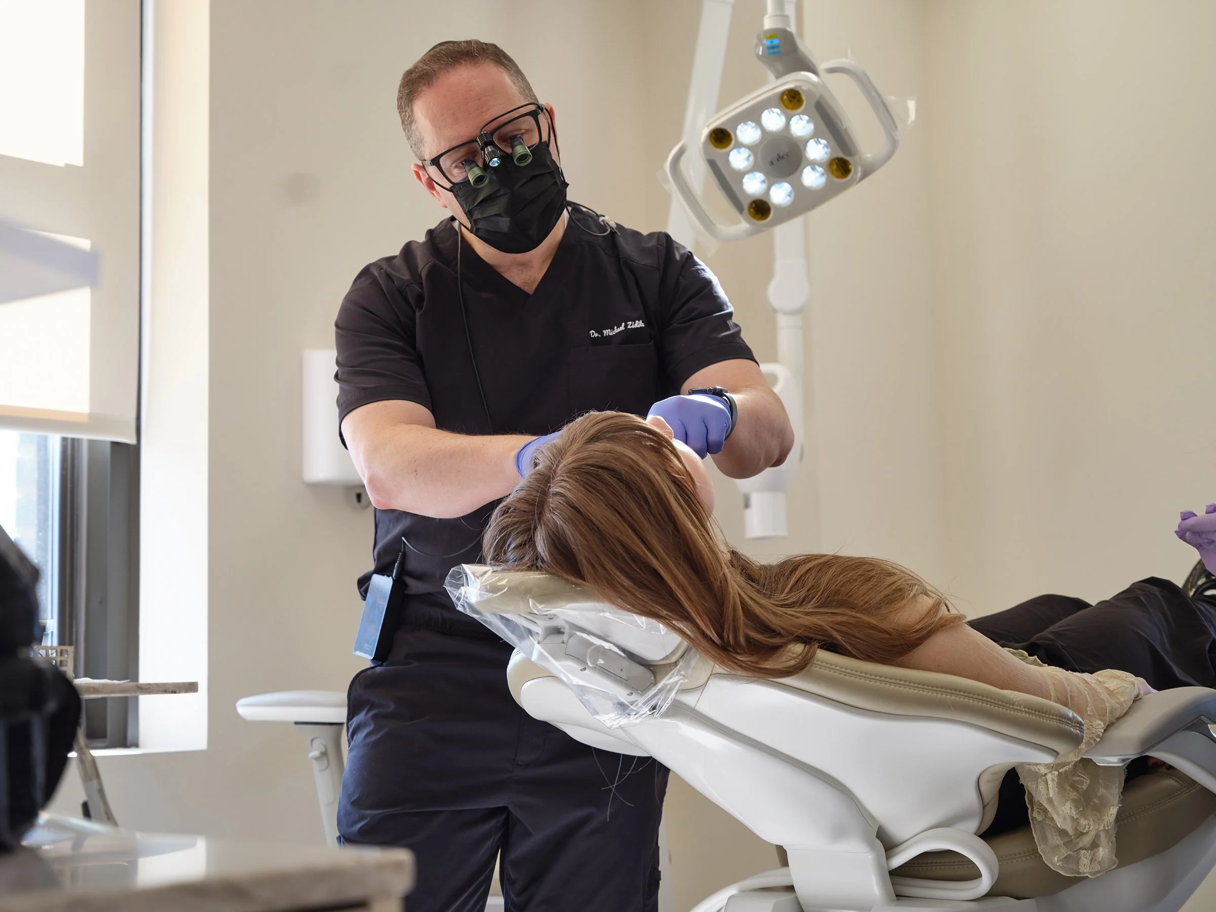 Brooklyn_Periodontics_DrZidile_4568 copy.jpg