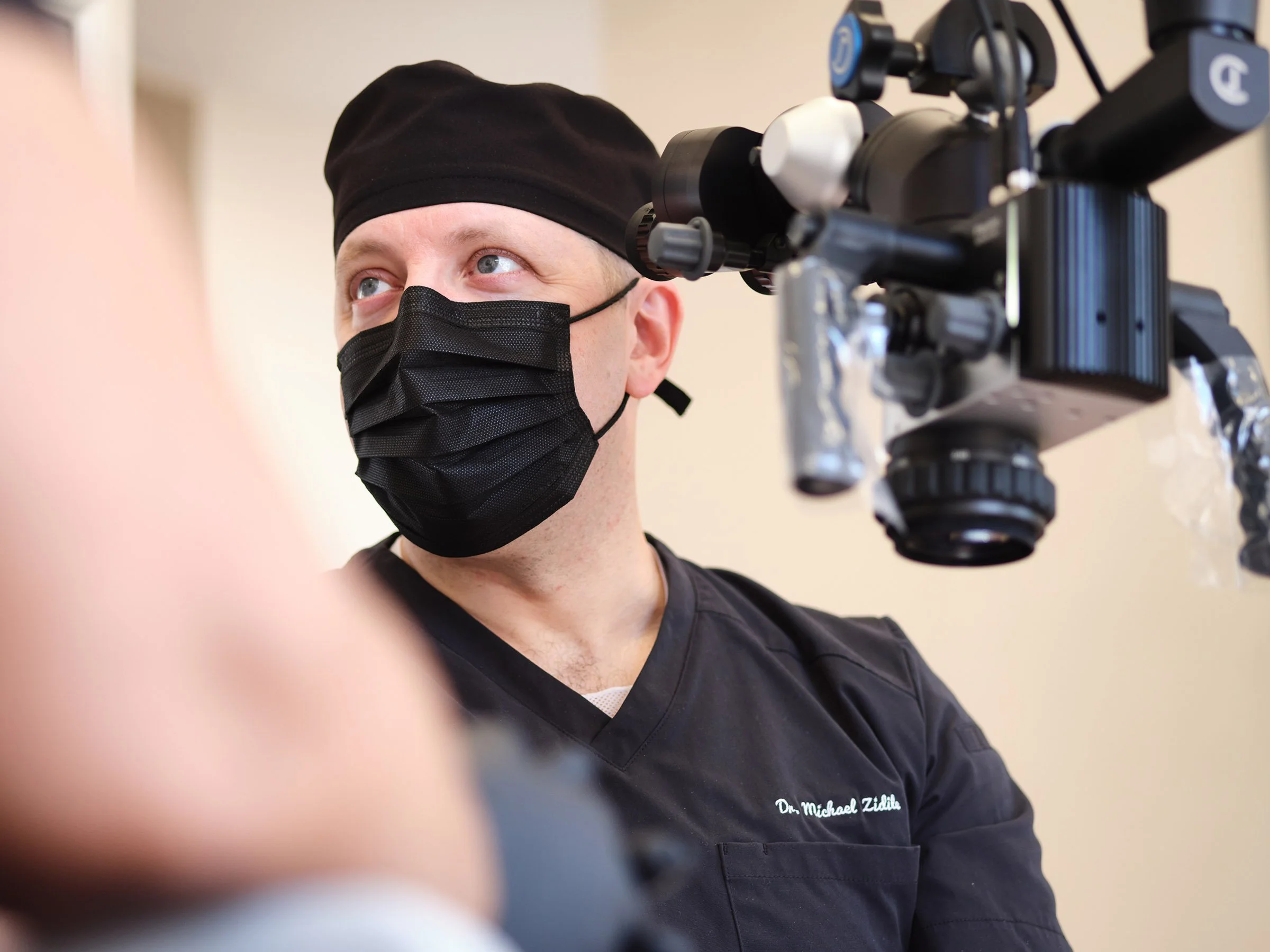 Brooklyn_Periodontics_DrZidile_DrZidile_DrZidile_3848 copy.jpg