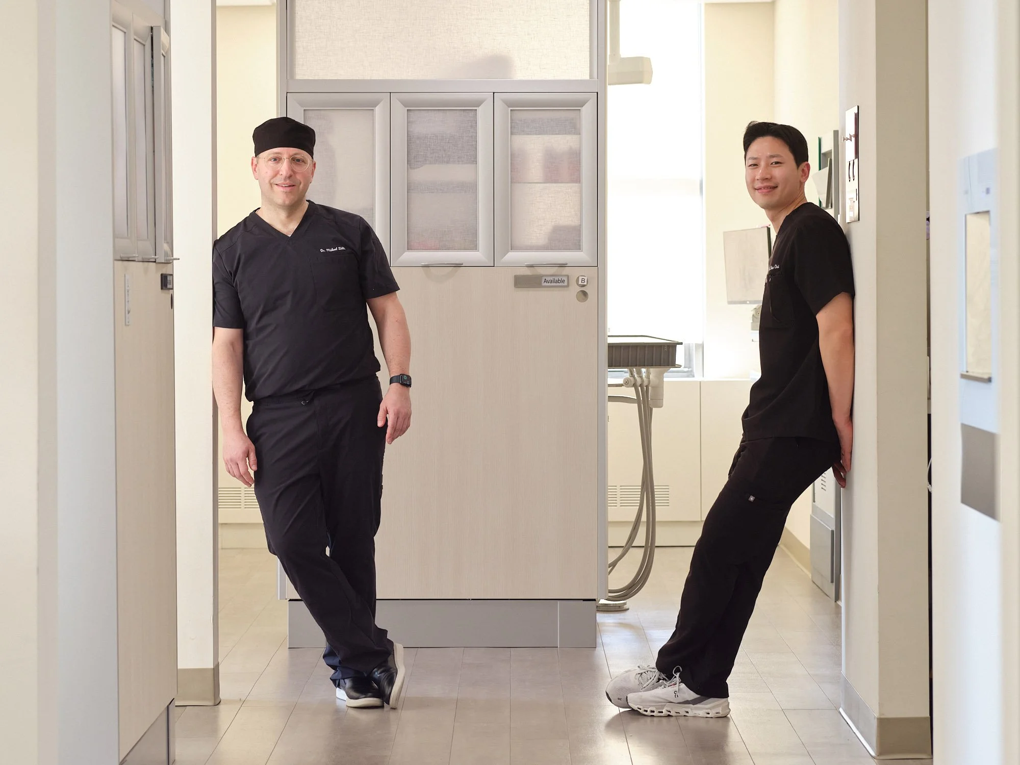 Brooklyn_Periodontics_DrZidile_DrChoi_4944 copy.jpg