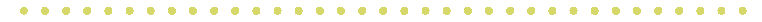 Screenshot 2014-01-11 23.55.12.png