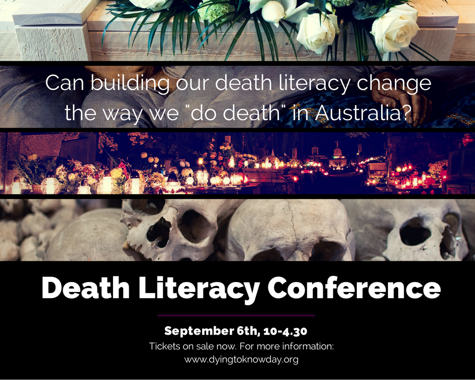 Death Literacy conference.png