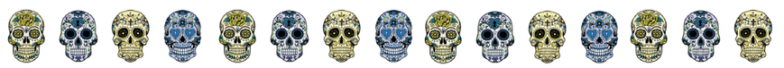 Untitled design (29).png