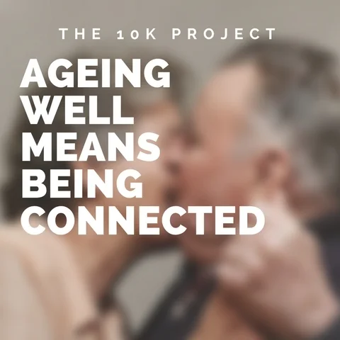 Copy of The 10K Project.jpg