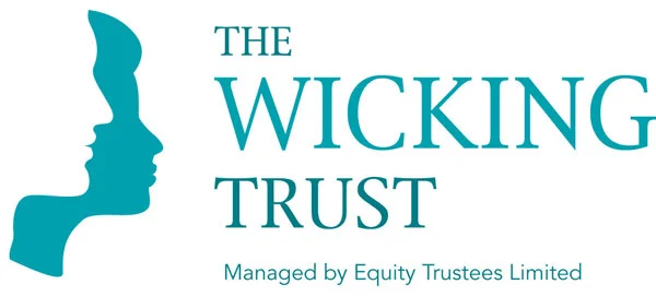 Wicking-Trust-Logo_s.jpg