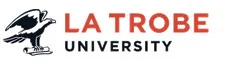 La-Trobe-logo.jpg