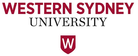 western-sydney-university-s.jpg