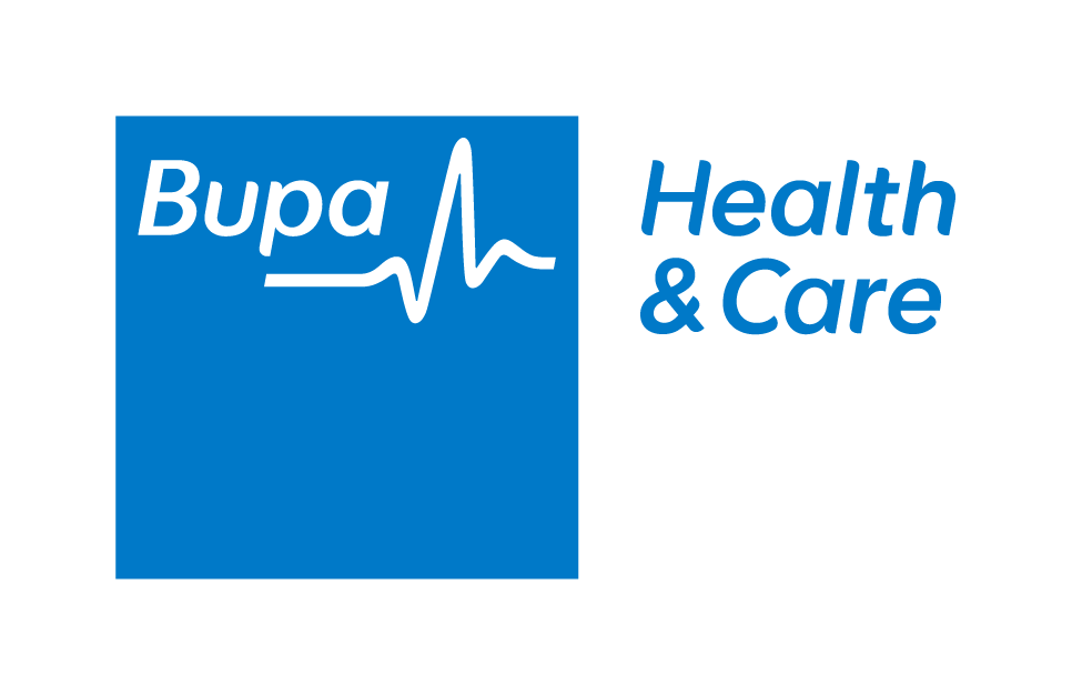 Bupa_Logo_H&C_Lockup_RGB.png