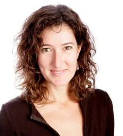 Kerry - photo.jpg