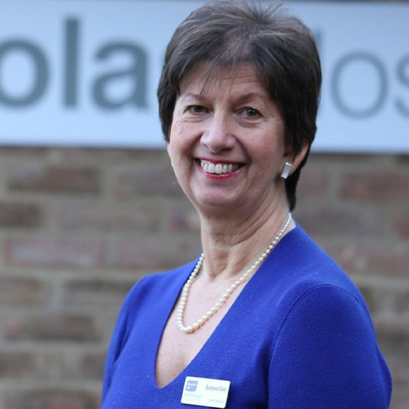Barbara Gale 1.png