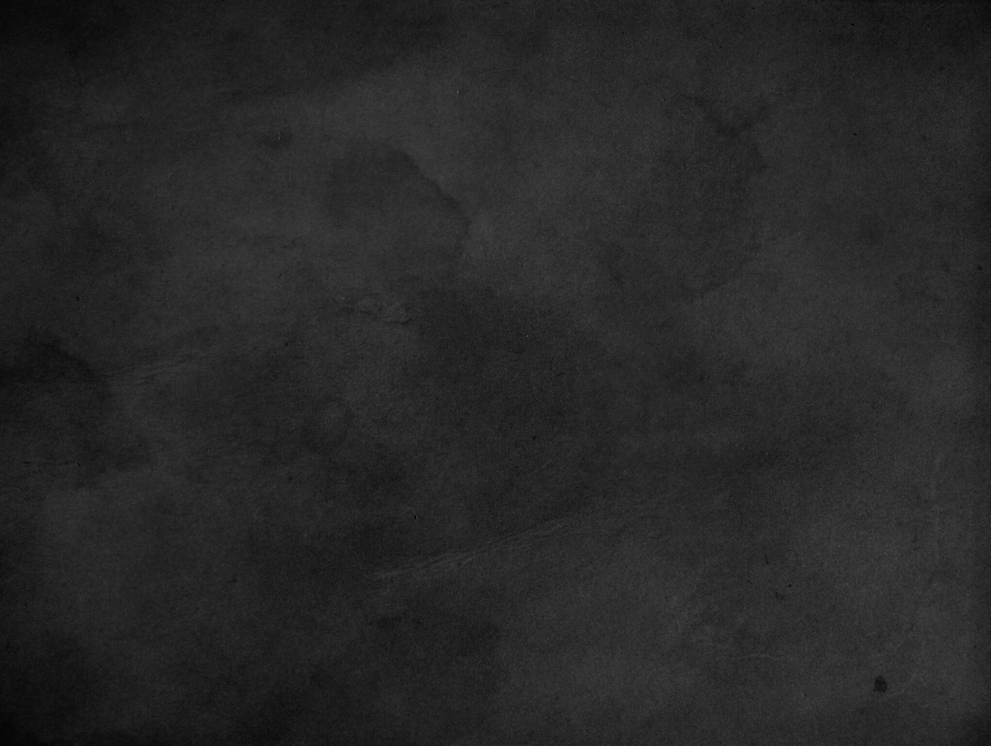 booky background_preview.jpeg