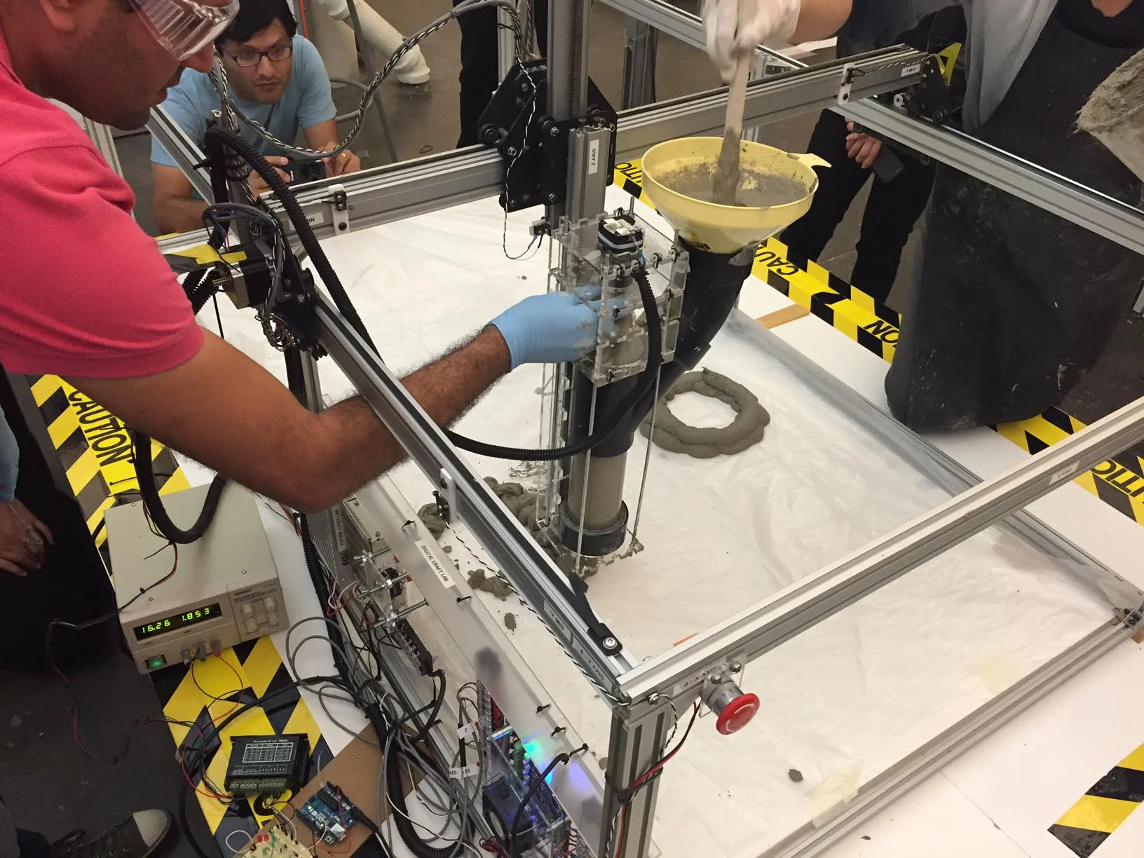 serpentine 3d printer creative architecure machines cca 10102015 -2.jpg
