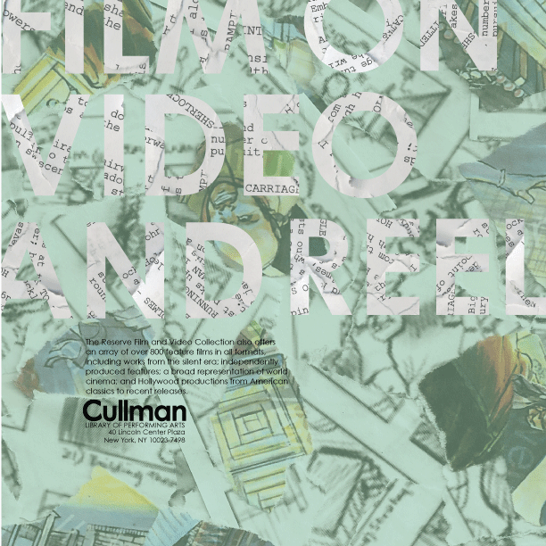 FilmCollage.gif
