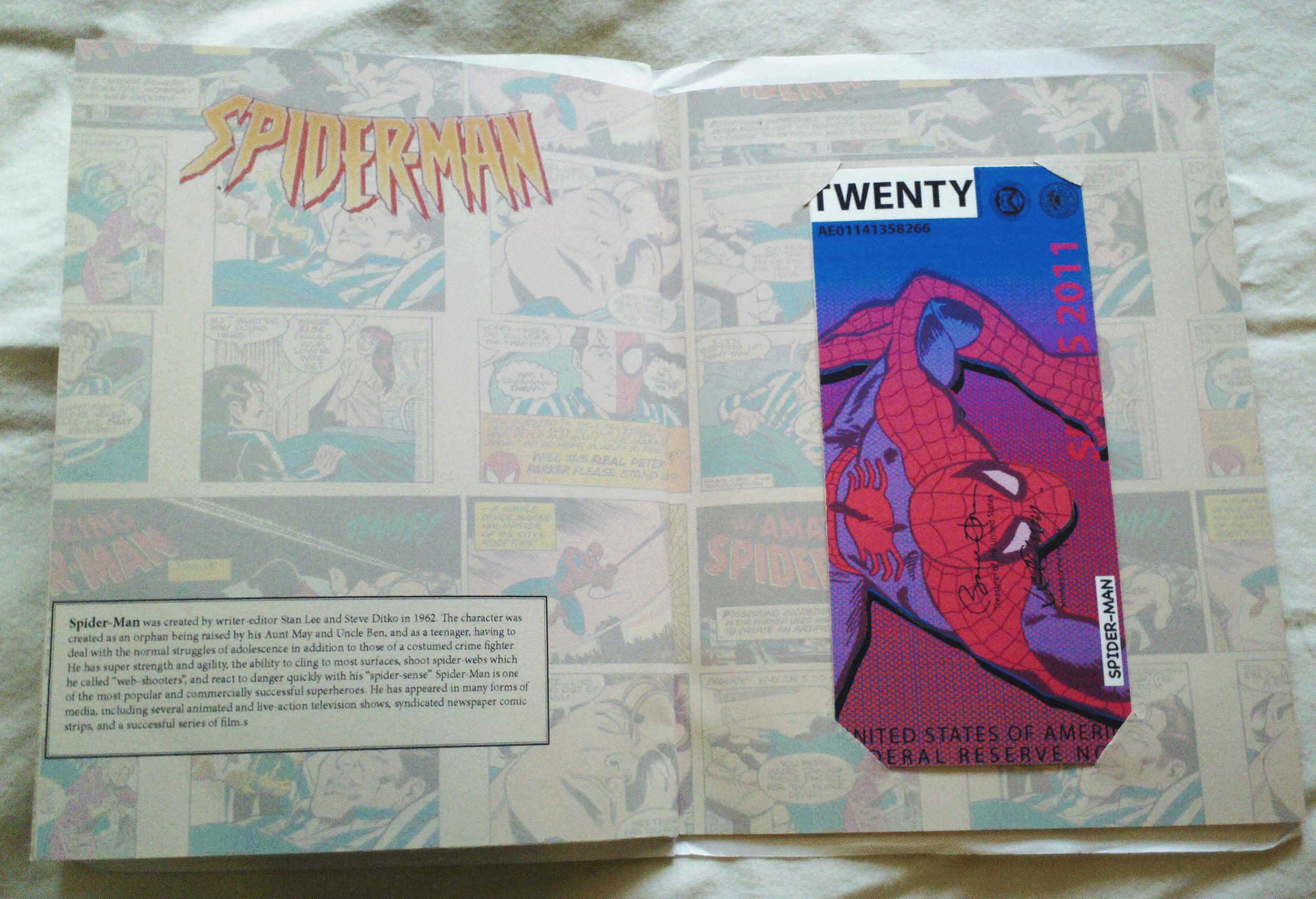SuperHero2.gif