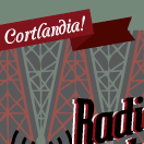 Cortlandia5.gif