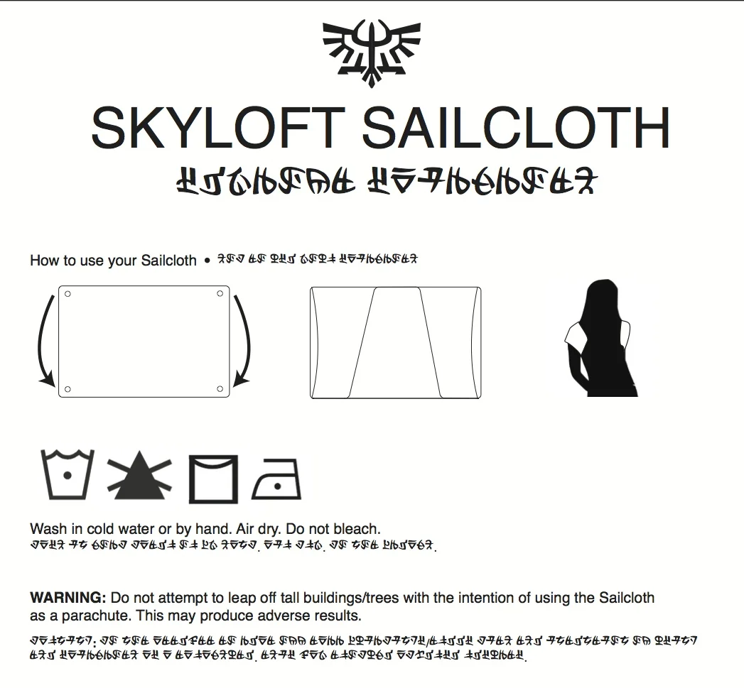SailclothLabel.jpg