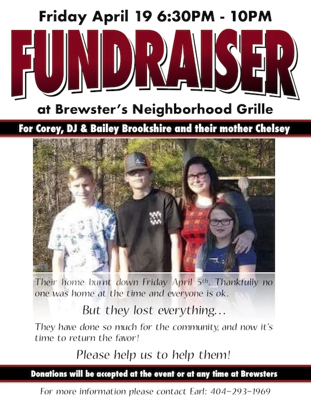 Fundraiser.jpg