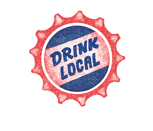 256_LOCAL_BC.png