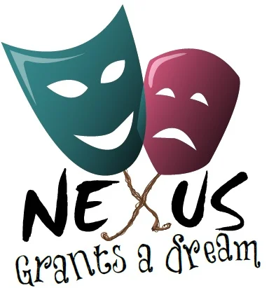 NexusGrantsaDream.jpg