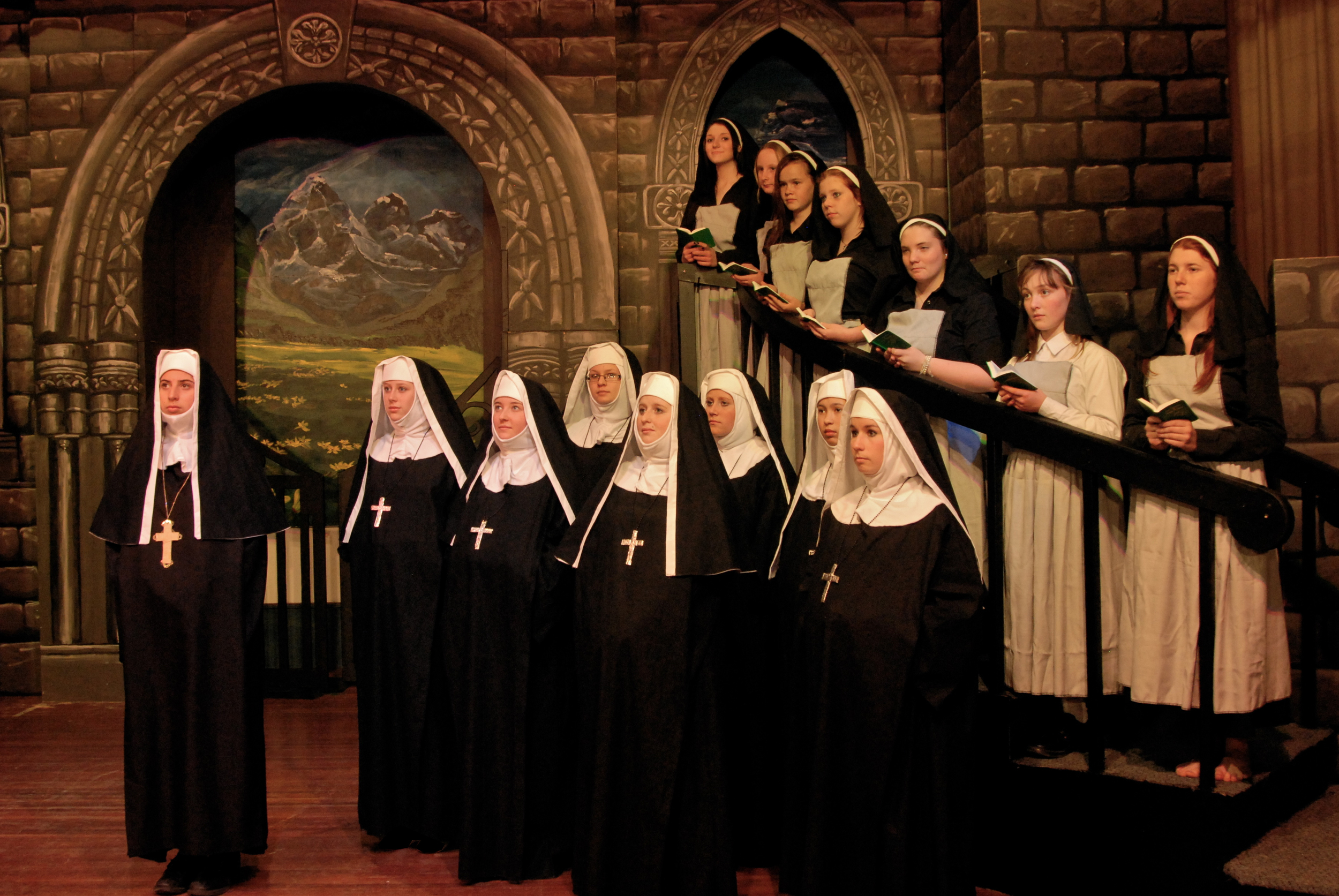 faith nuns.jpg
