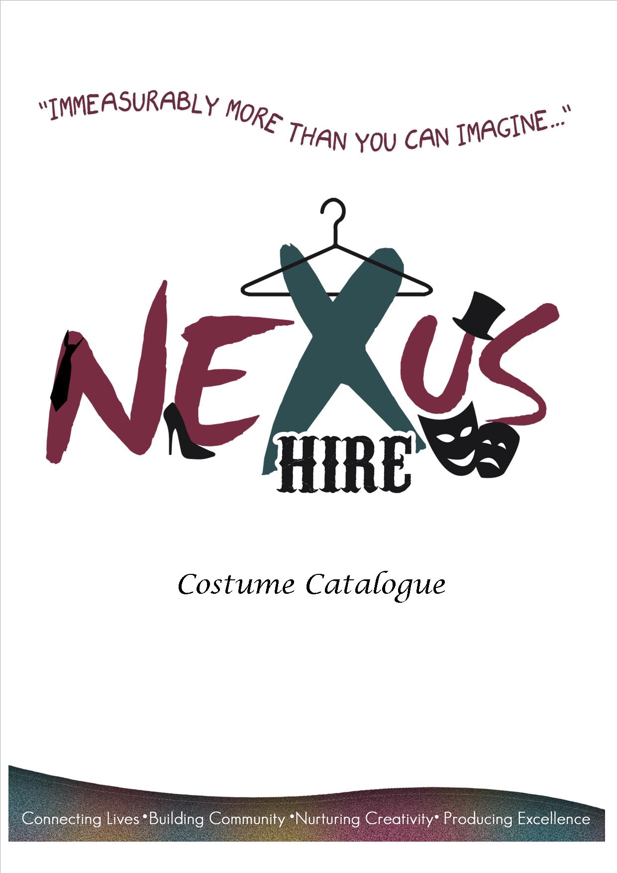 01 Nexus Costume Catalogue.jpg