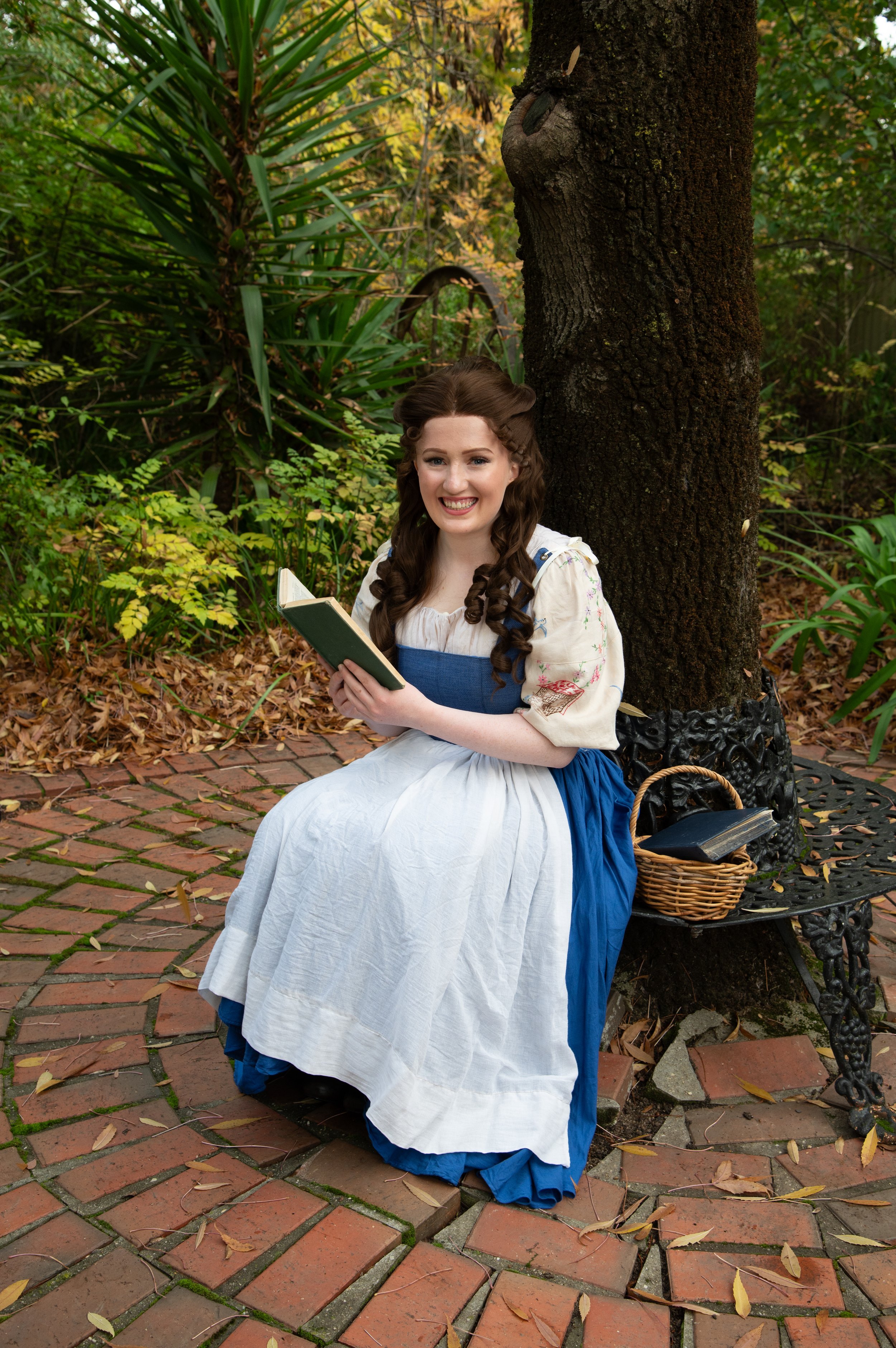DSC_4638-Edit.jpg