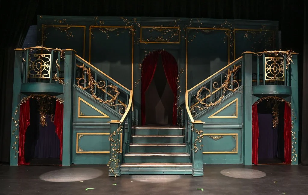 beautyandthebeast2026-setcatalogue-5.jpg