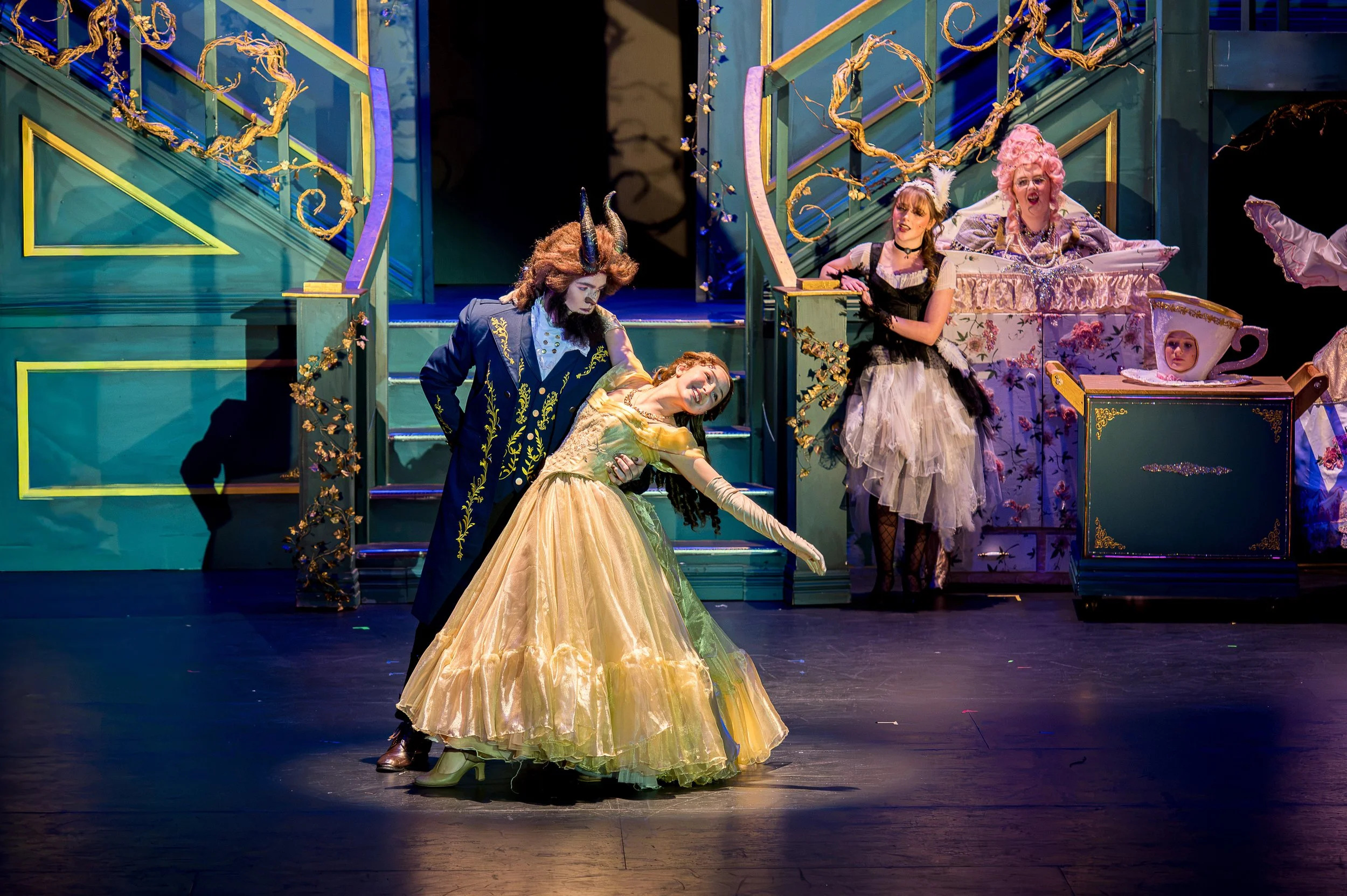 Beauty_and_the_Beast_Promo-55.jpeg