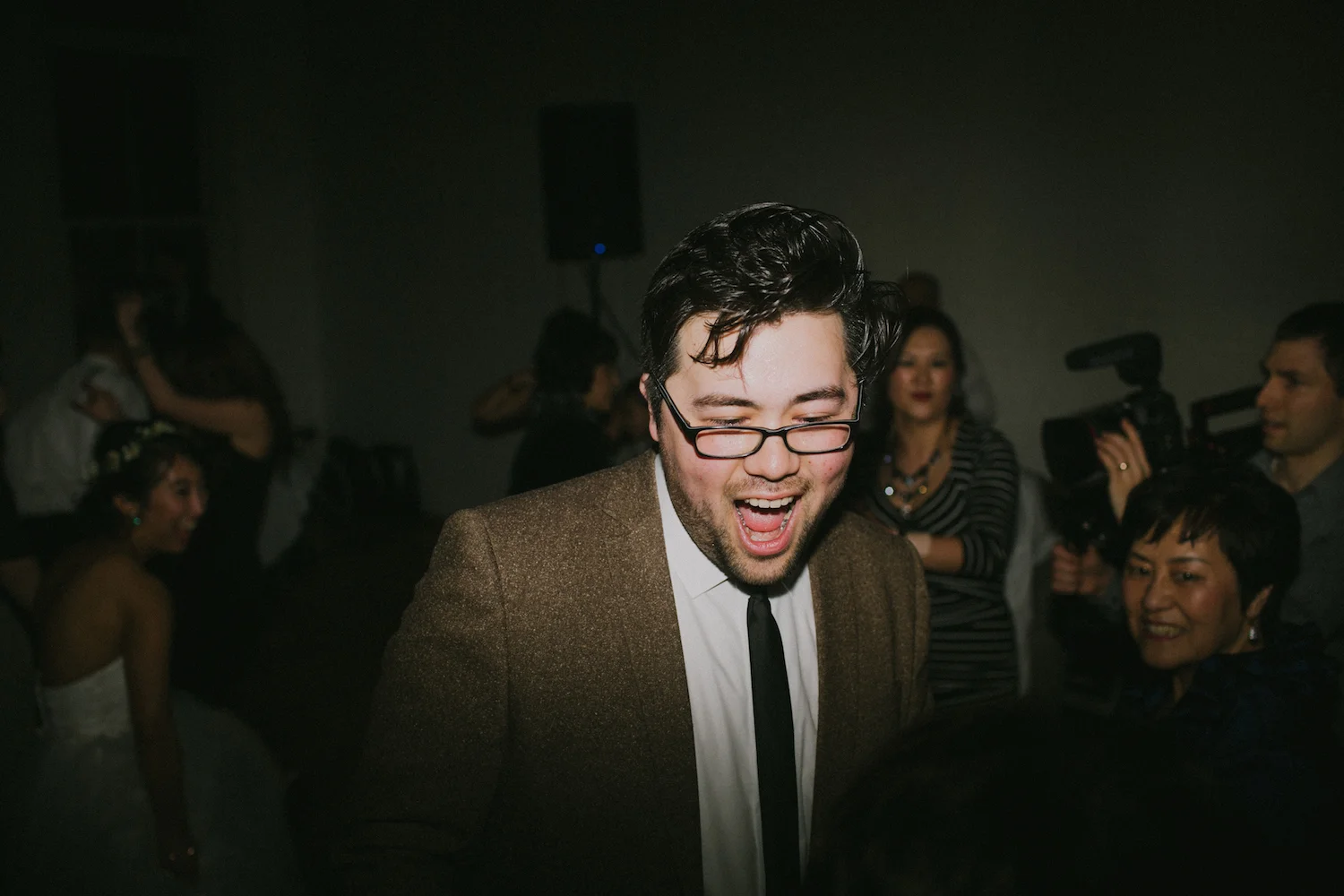 RachelLuke Wedding 602.JPG