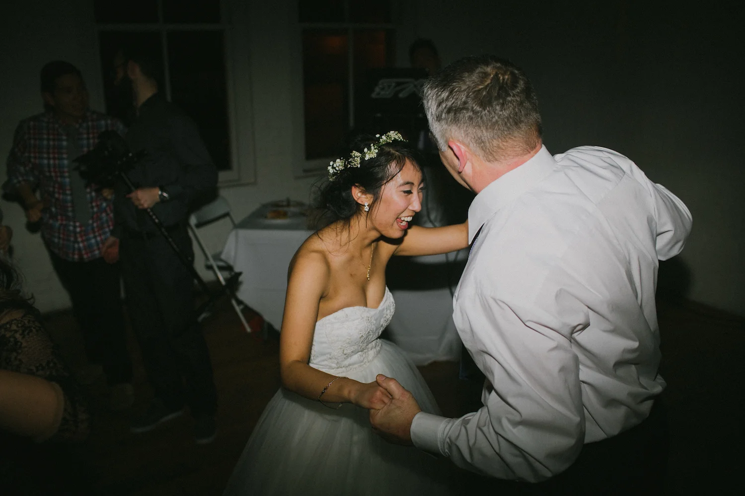 RachelLuke Wedding 601.JPG