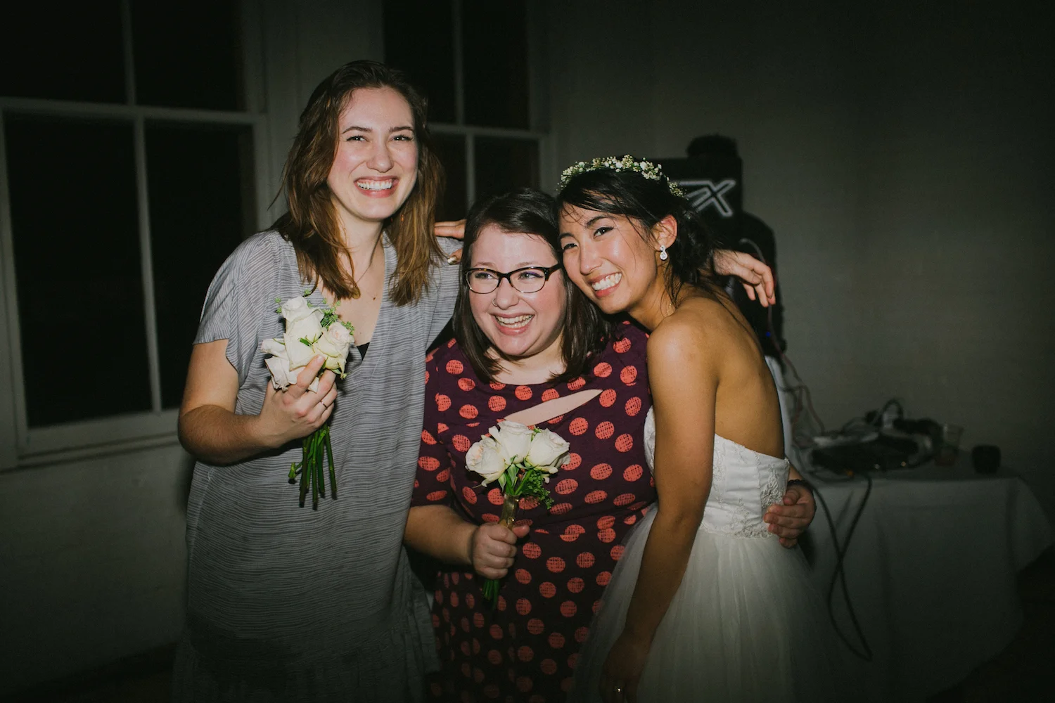 RachelLuke Wedding 607.JPG