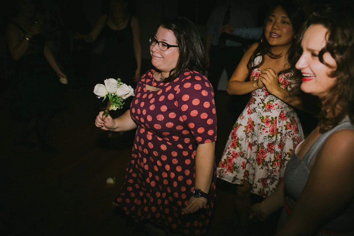 RachelLuke Wedding 604.JPG