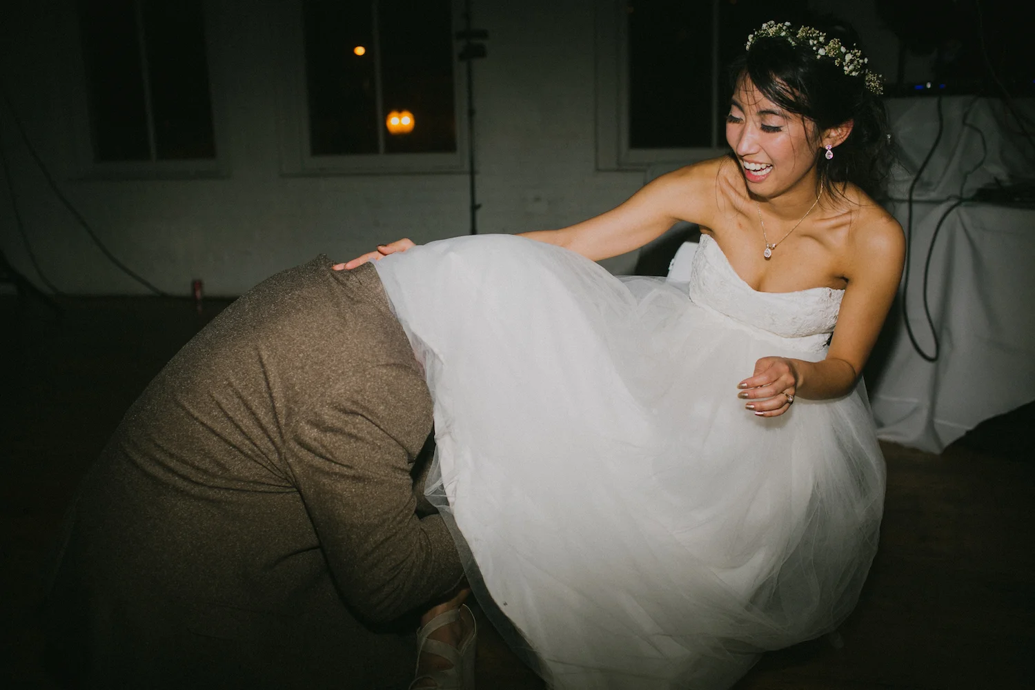 RachelLuke Wedding 609.JPG