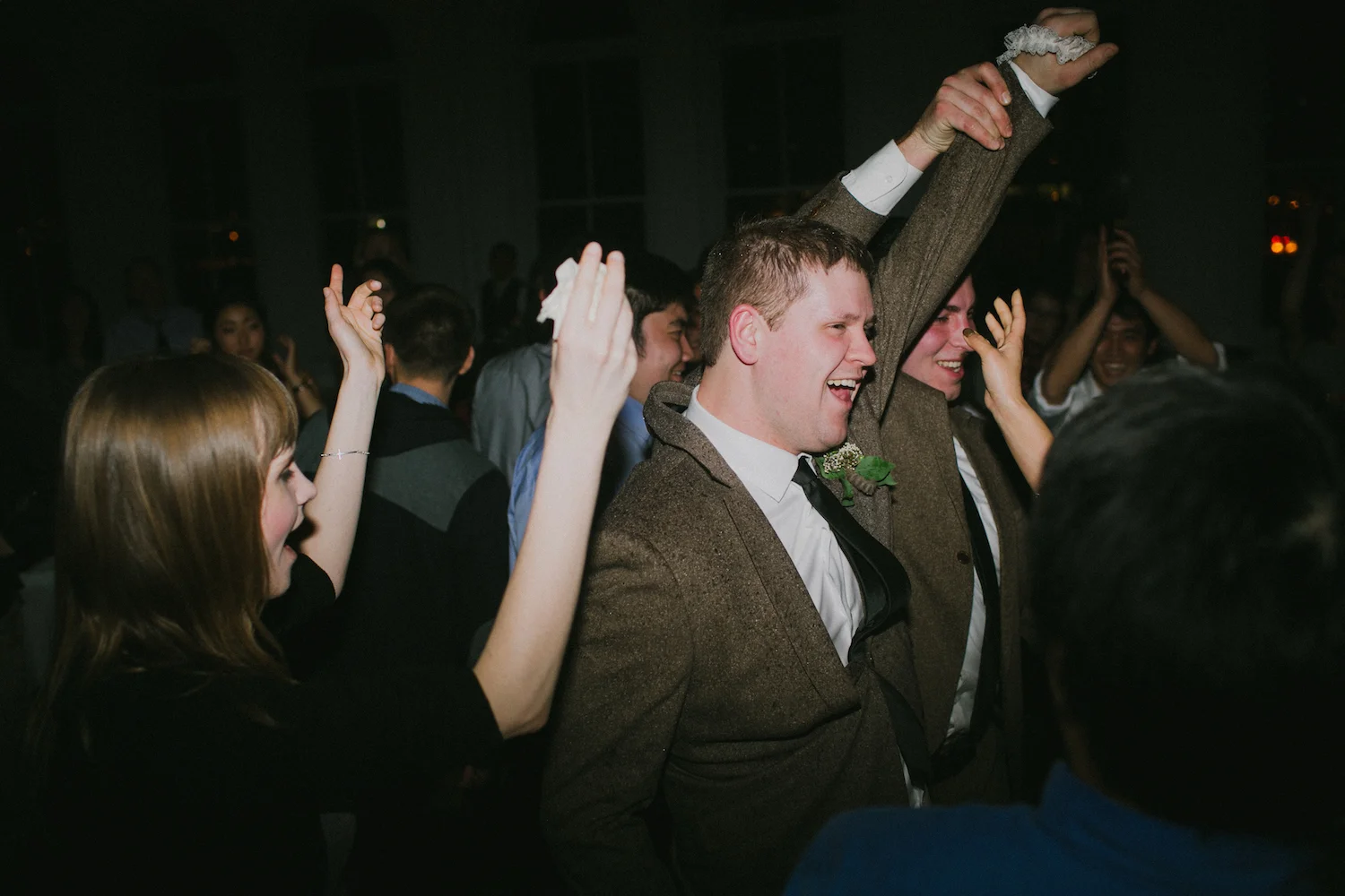 RachelLuke Wedding 612.JPG