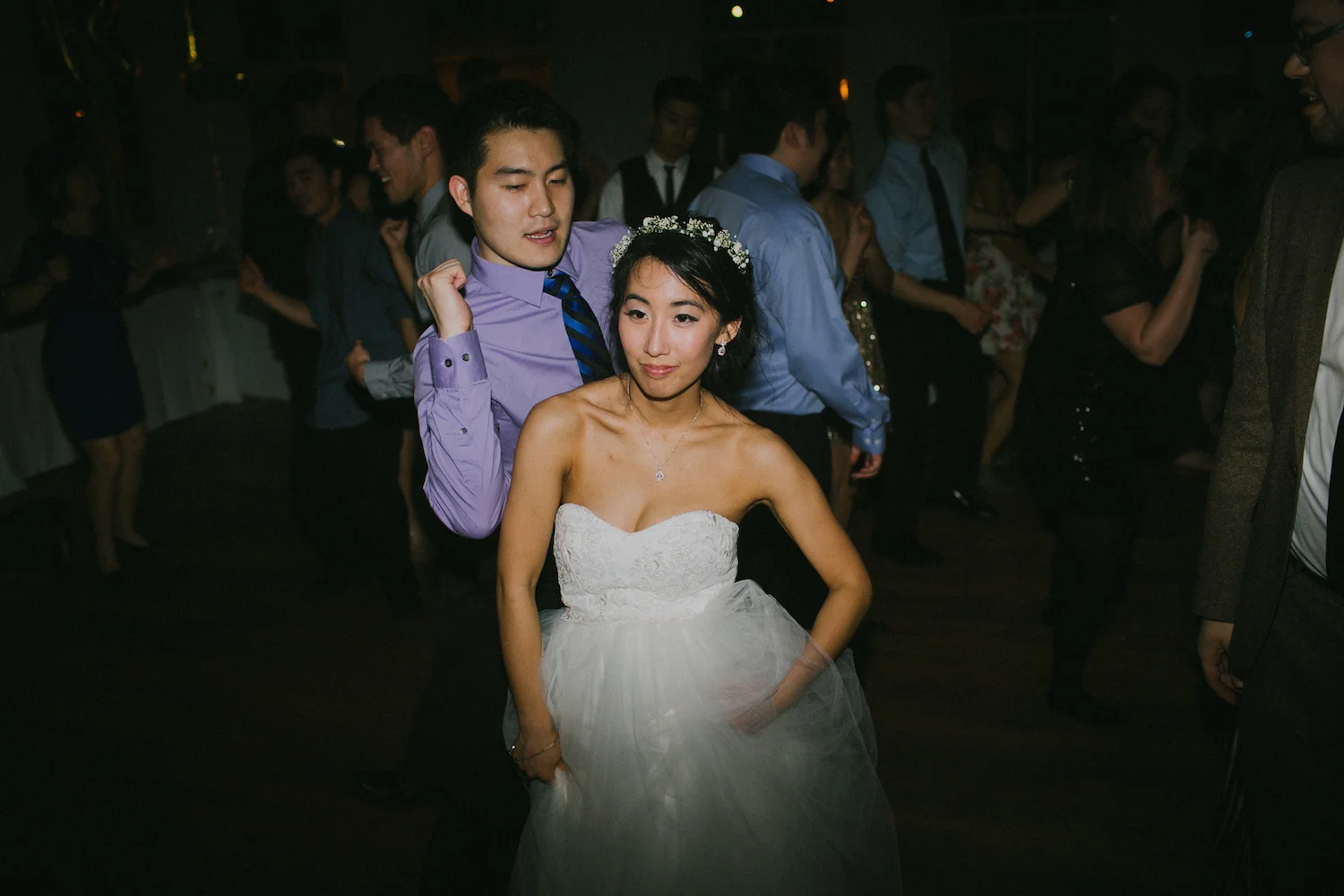 RachelLuke Wedding 616.JPG