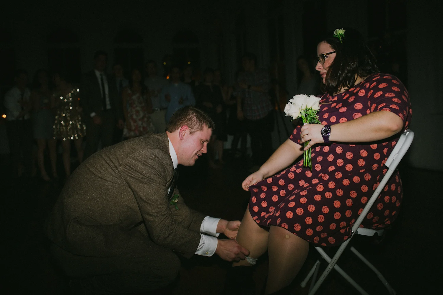 RachelLuke Wedding 614.JPG