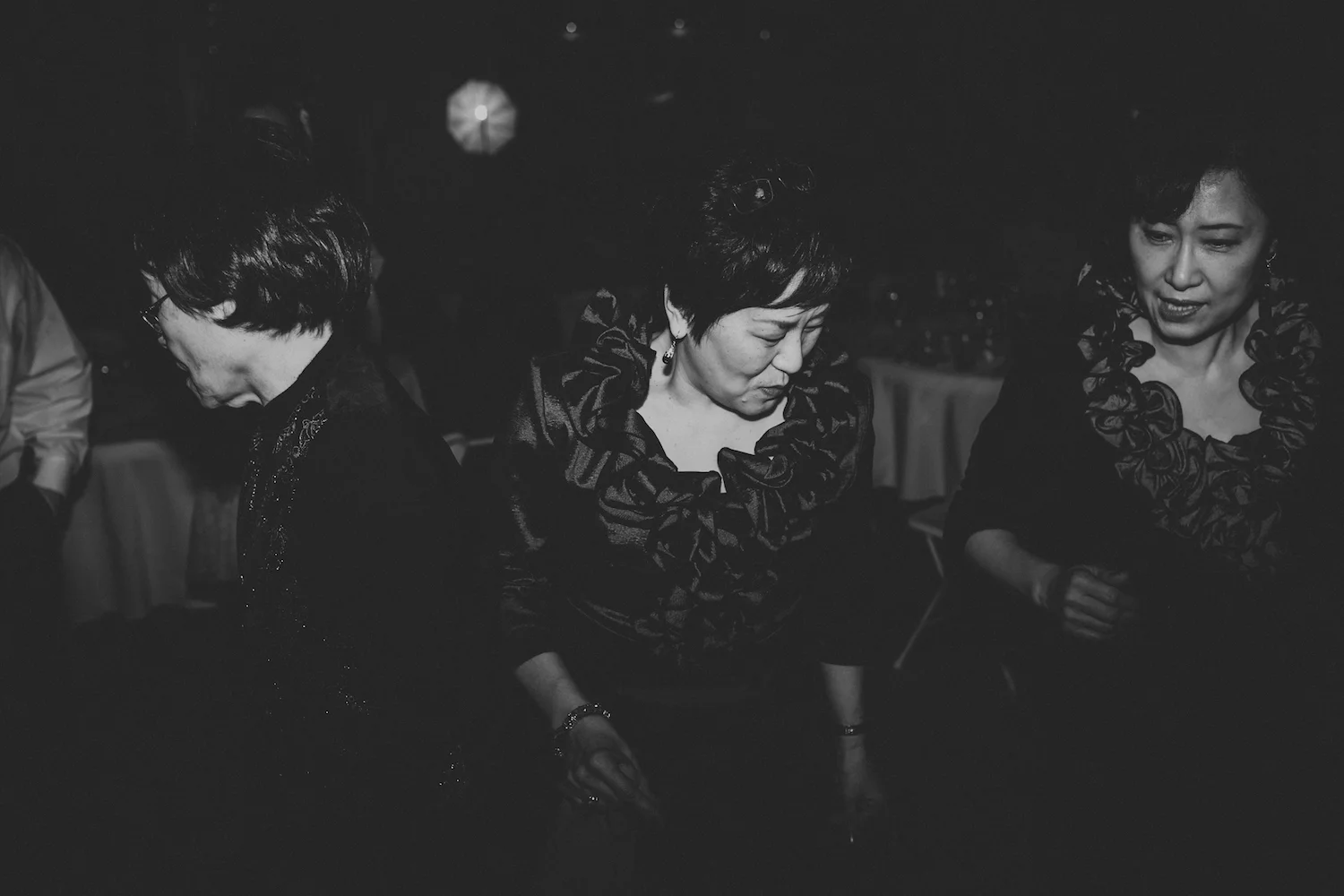 RachelLuke Wedding 617.JPG